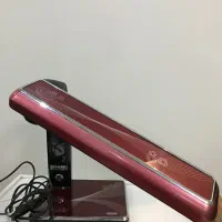 چراغ مطالعه پر قدرت|لامپ و چراغ|تهران, صادقیه|دیوار