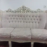 مبلبان|مبلمان خانگی و میز عسلی|سمنان, |دیوار