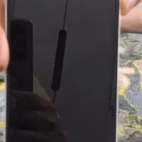 گوشی سامسونگ a23وa12