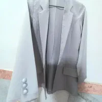 کت و شلوار مازراتی