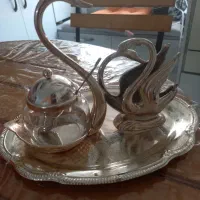 عسل خوری