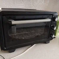 توسترلوکسل