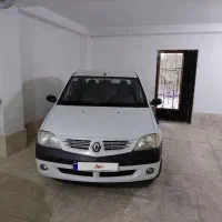 L90 مدل ۹۰ ال پی کم کار|خودرو سواری و وانت|ارومیه, |دیوار