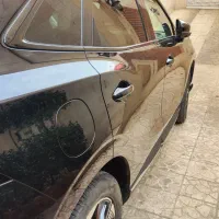 لاماری HEV هیبرید ۲۰۲۴