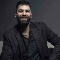 ۲ عدد بلیط کنسرت دایان