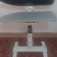 اتو بخار ایستاده|اتو و لوازم اتو|نسیم‌شهر, |دیوار