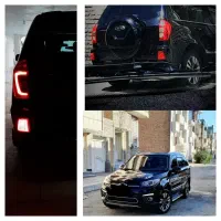 s7معاوضه با هایما x33s
