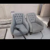 مبلشویی تخصصی