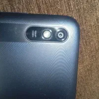 شیائومی Redmi 9A با حافظهٔ ۶۴ گیگابایت|موبایل|شوشتر, |دیوار