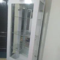 بوفه