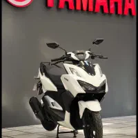 موتور سوار بدون موتور|استخدام حمل و نقل|تهران, گیشا|دیوار