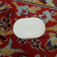 ایرپاد Redmi (هندزفری بلوتوثی)