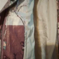 دو تا پالتو و کاپشن|لباس|تهران, بلورسازی|دیوار