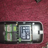 گوشی ساده نوکیا|موبایل|شوشتر, |دیوار