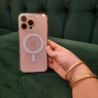 ایفون ۱۶ پرومکس