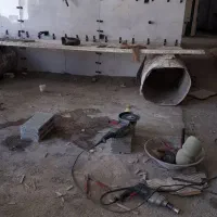 نیازمند کارگر