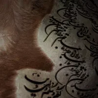 تابلو 4 قل|تابلو، نقاشی، عکس|کرج, شعبان‌آباد|دیوار