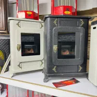 بخاری گازی مدل کلاسیک 30 هزار 24 هزار|بخاری، هیتر، شومینه|مشکین‌دشت, |دیوار