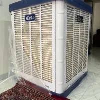 کولر ابی دونار ۷۵۰۰ نو اکبند