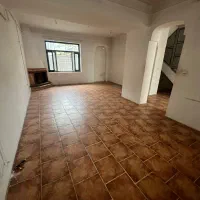 اجاره ویلایی شهری کاشف شرقی|اجارهٔ خانه و ویلا|لاهیجان, قیام|دیوار