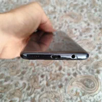 A50 ram6|موبایل|اصفهان, بهارستان|دیوار