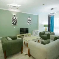 سوییت فلت/واحدتمیز/فول امکانات|اجارهٔ کوتاهمدت آپارتمان و سوئیت|تهران, تهرانویلا|دیوار