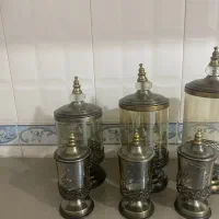 پاسماوری شیک تمیز