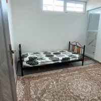 ویلا دوبلکس ودنج برای راحتی شما|اجارهٔ کوتاه‌مدت ویلا و باغ|لاهیجان, طالقانی|دیوار