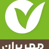 وام بانک مهر