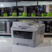 پرینتر چهار کاره brother MFC-7360