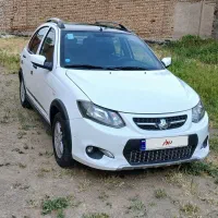 کوئیک R مدل ۱۴۰۱