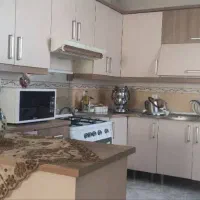 *فروش استثنایی واحد/۵۷/ متری تک واحدی مخبر شمالی*|فروش آپارتمان|تهران, شهمیرزادی|دیوار