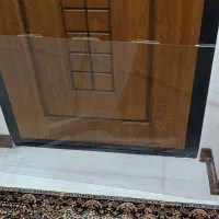محافظ صفحه تلویزیون 55 اینچ