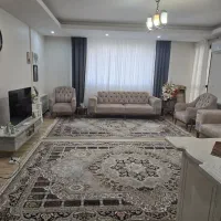 110-متر-2-خواب-لوکس-ترین-برج-منطقه-نزدیک-سند