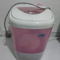 مینی واش feridolin