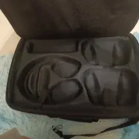 کیف پی اس فایو سالم سالم طرح جی تی ای