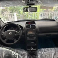 سورن صفر ۱۴۰۴|خودرو سواری و وانت|تهران, ایرانشهر|دیوار