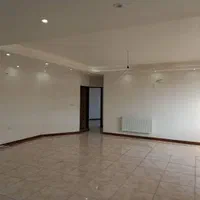آپارتمان حمیدیان سندداربرخیابان اصلی/رزمندگان|فروش آپارتمان|رشت, پاره بیجار|دیوار