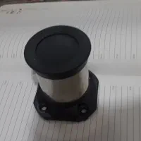 پایه ی کابینت ۶ سانت|مصالح و تجهیزات ساختمان|کرج, برغان|دیوار