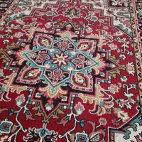 گلیم فرش|گلیم، جاجیم، گبه|مهاباد (آذربایجان غربی), |دیوار