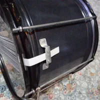 دوقل|درام و پرکاشن|پاکدشت, پارچین|دیوار