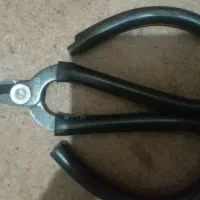 قیچی|لوازم خیاطی و بافتنی|اصفهان, ارزنان|دیوار