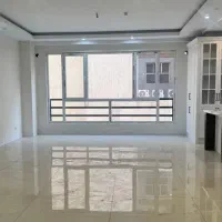 145-متر-3-خواب-نوساز-به-قیمت-رسیده