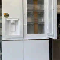 یخچال J267بازرگانی سید کالا