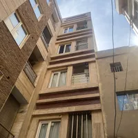 گلبرگ غربی،اول ابراهیم نژاد،۶۰متر با پارکینگ/ شیک