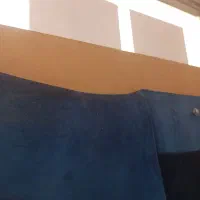 تخت دو نفره