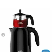 چای ساز میگل مدل GTS190