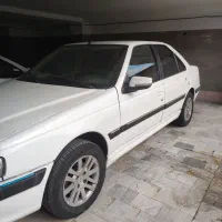 پژو پارس سفارشی۱۴۰۱ موتور زیمنس|خودرو سواری و وانت|فردیس, شهرک راه آهن|دیوار