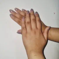 کاشت فقط ۳۰۰تومن|خدمات آرایشگری و زیبایی|بم, |دیوار