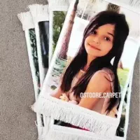 هدیه ولنتاین